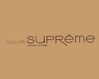 Color Suprème